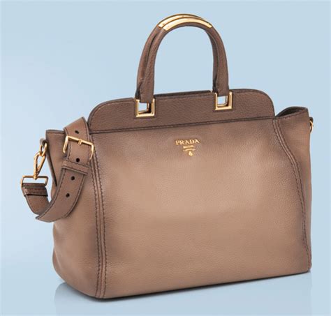 prada borse continuative|prada bag 2010.